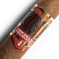 Alec Bradley Orchant Seleccion Pointy Cigar - 1 Single